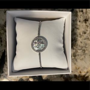 Michael Kors Bracelet